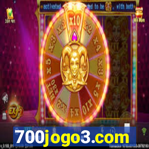 700jogo3.com