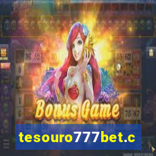 tesouro777bet.com