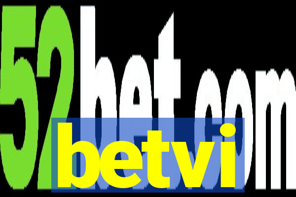 betvi