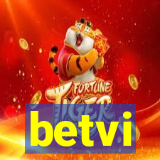 betvi