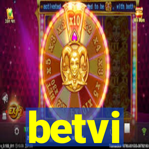 betvi