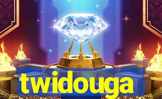 twidouga