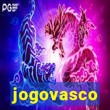 jogovasco