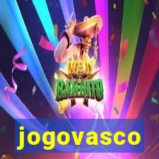 jogovasco