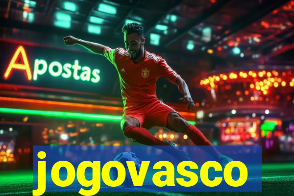 jogovasco