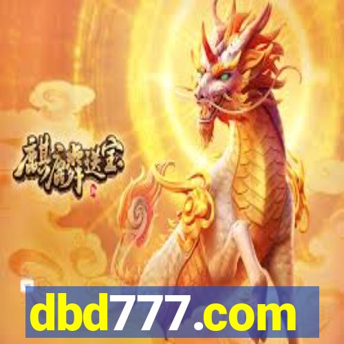 dbd777.com