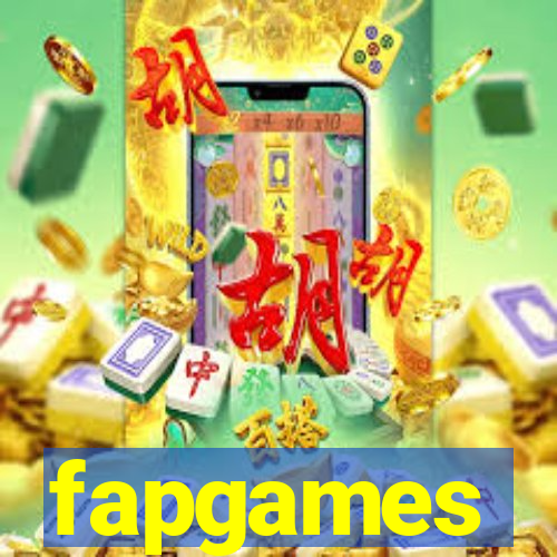 fapgames