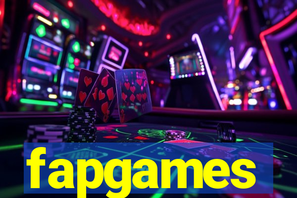 fapgames