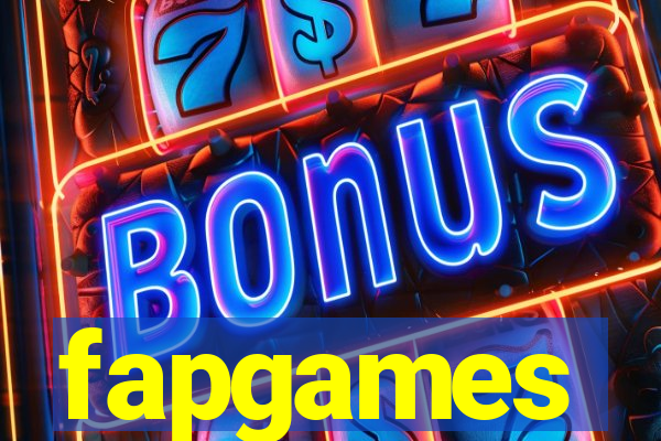 fapgames