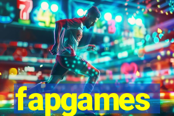 fapgames