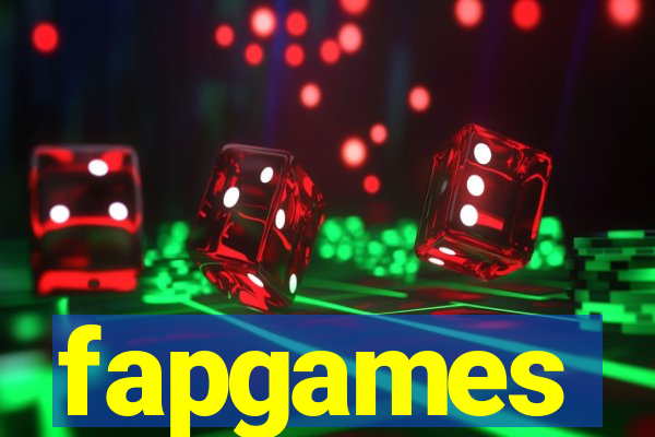 fapgames