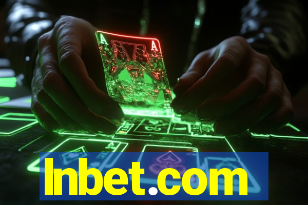 lnbet.com