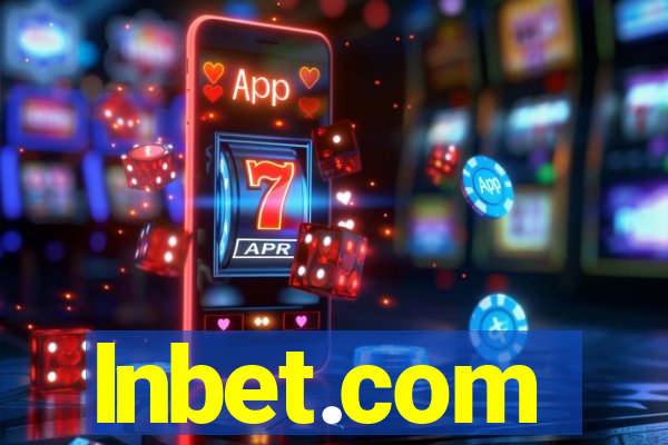 lnbet.com