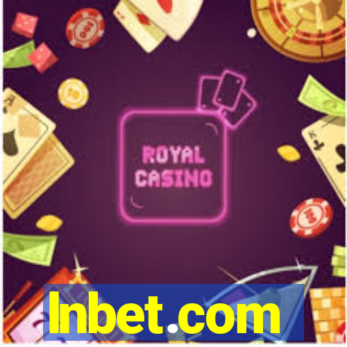 lnbet.com