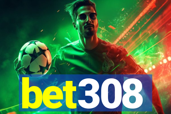 bet308