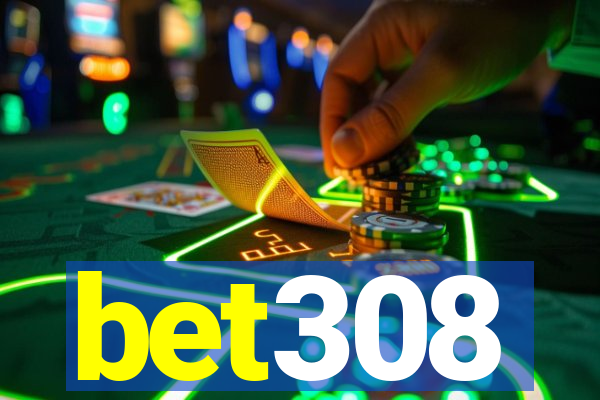 bet308