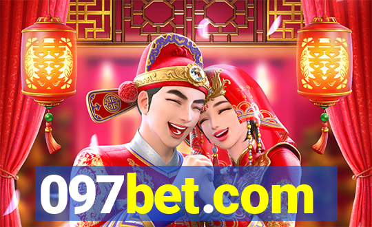 097bet.com