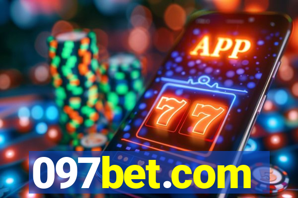 097bet.com