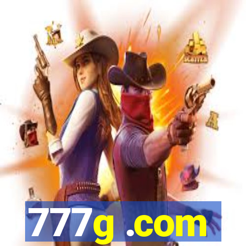 777g .com