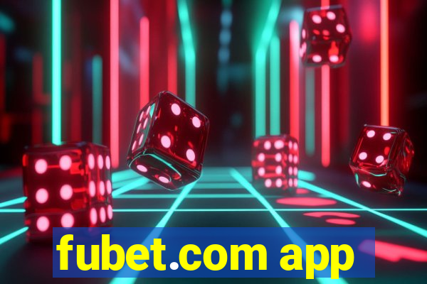 fubet.com app