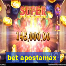 bet apostamax