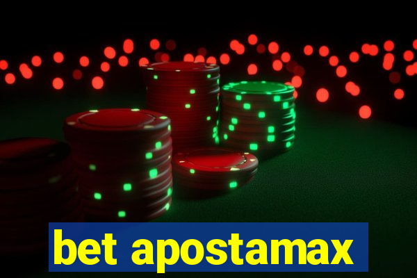 bet apostamax