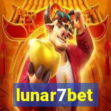 lunar7bet