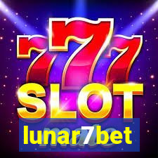 lunar7bet