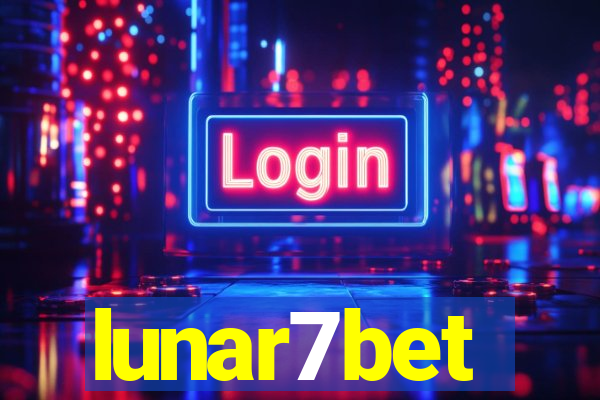 lunar7bet