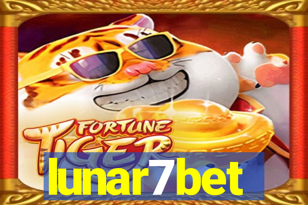 lunar7bet