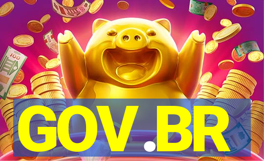 GOV.BR