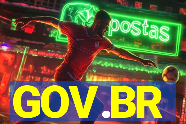 GOV.BR