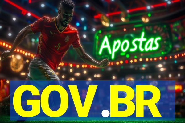 GOV.BR