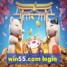 win55.com login