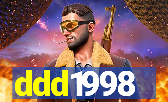 ddd1998