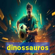 dinossauros atrapalhados 2 temporada