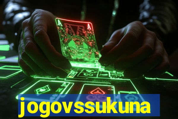 jogovssukuna