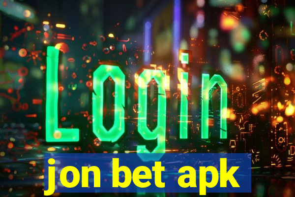 jon bet apk