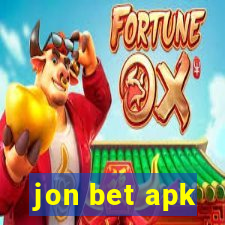 jon bet apk