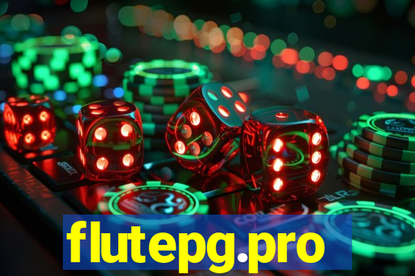 flutepg.pro