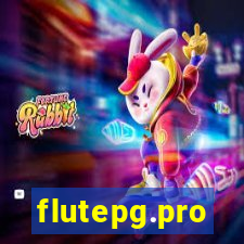 flutepg.pro