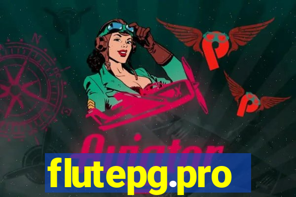 flutepg.pro