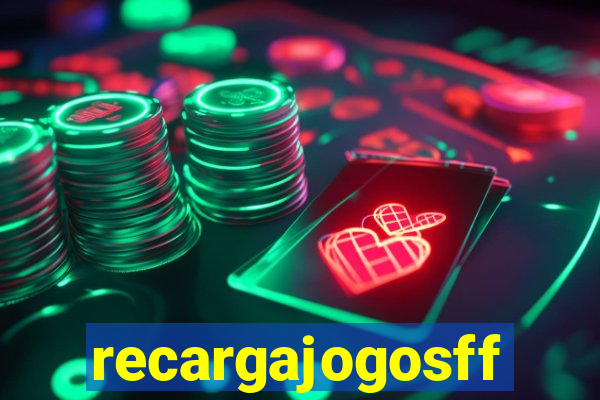 recargajogosff