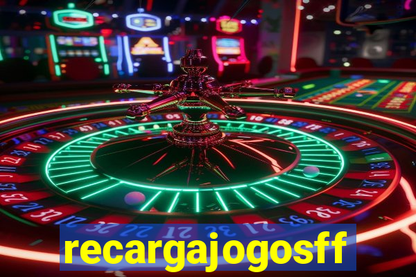 recargajogosff