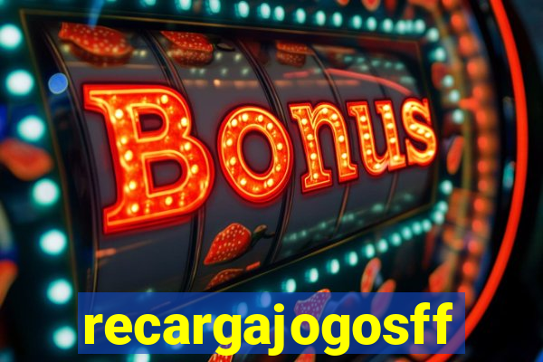 recargajogosff