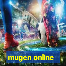 mugen online