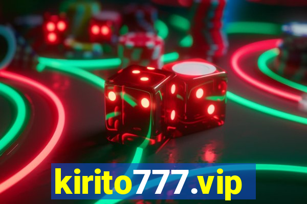 kirito777.vip