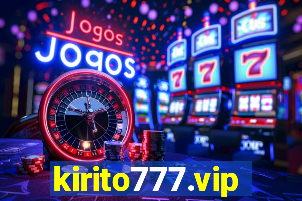 kirito777.vip