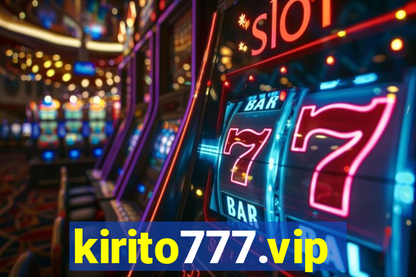 kirito777.vip