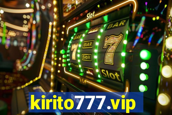 kirito777.vip